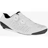 Baskets Bont Vaypor 23 Blanc, Taille 44 - EUR