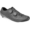Bont Chaussures De Route Vaypor EU 44