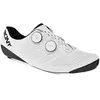 Chaussures Bont Riot 24 blanches, Taille 43 - EUR
