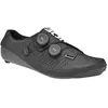 Bont Chaussures De Route Vaypor Sl EU 46 1/2