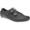 Bont Chaussures De Route Vaypor Sl