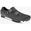 Bont Chaussures Vtt Riot G