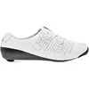 Bont Chaussures De Route Vaypor Sl Wide EU 43