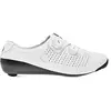 Chaussures Bont Vaypor SL Blanc Noir, Taille 45 - EUR