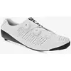 Bont Chaussures De Route Vaypor Sl Wide EU 45