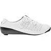 Bont Chaussures De Route Vaypor Sl