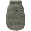 Fuzzyard Manteau Pour Chien Mosman Puffer