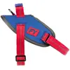 Fuzzyard Harnais Pour Chien Patriot