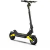 Trottinette Électrique OOTD S10 - Moteur 1400W Batterie 48V20AH 10 Pou...