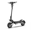 Trottinette Électrique OOTD T10 - Moteur 500W Batterie 48V13.5AH 11 Po...
