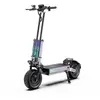 Trottinette Électrique OOTD T90  - Moteur 2100W*2 Batterie 60V31.2AH 1...