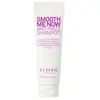 Eleven Australia Smooth Me Now Anti-Frizz F Shampoo Shampoing 1000 ml