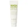 Eleven Australia Wash Me All Over Hand & Body Wash huile douche traitante mains et corps 50 ml