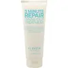 ELEVEN AUSTRALIA 3 Minute Repair rinse out treatment 200 ml