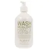 Eleven Australia Wash me all over Hand & body wash
