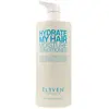 ELEVEN Hydrate My Hair Moisture Conditioner 960 Ml
