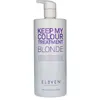 Eleven Australia Keep My Color soin blond 960 ml