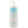 ELEVEN AUSTRALIA 3 Minute Repair Rinse Out Treatment | Idéal pour les cheveux secs & abîmés - 960 ml
