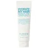 Eleven Australia Hydrate My Hair Moisture Conditioner 50ml