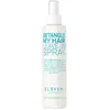 ELEVEN AUSTRALIA Detangle My Hair Leave In Spray | Démêlant hydratant et domptant - 200 ml