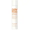 ELEVEN AUSTRALIA DRY FINISH texture spray 200 ml