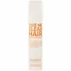 Shampoing Sec Give Me Clean Hair Eleven Australia 200ml