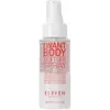 ELEVEN AUSTRALIA I Want Body Texture Spray | Pour quiconque à la recherche de texture - 50 ml
