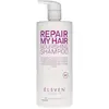 Eleven Australia Repair My Hair Nourishing Shampoo shampoing traitant et fortifiant 960 ml