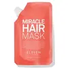 Eleven  Miracle Hair Mask Masque Capillaire  35ml