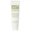 Eleven Australia Gentle Cleanse Balancing Shampoo 50ml