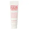 Eleven Australia Miracle Hair Treatment Conditioner Après-shampoing 10...