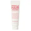 Eleven Australia Miracle Hair Treatment Shampoo Shampoing 1000 ml