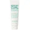 Eleven Australia Keep My Curl Moisture Shampoo Shampoing 1000 ml