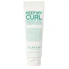 Eleven Australia Keep My Curl Moisture Conditioner Après-shampoing 100...