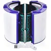 HANDEIU Filtre de Rechange pour Dyson HP04 TP04 DP04 TP05 DP05 Pure Co...