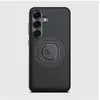Quad Lock Coque de téléphone MAG - Samsung Galaxy S25+, noir