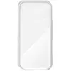 Coque de protection Quad Lock PONCHO MAG GOOGLE PIXEL 9 / 9 PRO