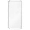 Coque de protection Quad Lock PONCHO MAG GOOGLE PIXEL 9 PRO XL