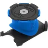 Quad Lock Fixation Potence et Guidon de Vélo Bike Mount