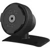 Quad Lock Support de smartphone MAG tableau de bord, noir, taille 10 mm