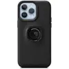 Coque de téléphone QUAD LOCK - COMPATIBLE iPhone 14 Pro Max