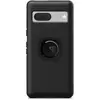 Quad Lock Coque de téléphone MAG - Google Pixel 7, noir, taille 10 mm