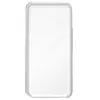 Quad Lock pour Housse Protection Pluie pour Ponchos - Pixel de Google 8