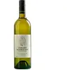 Domaine Naturaliste Sauvage Sauvignon Blanc 2023 0.75 l