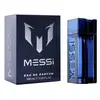 Messi Messi EDP 100 ml M