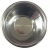 Sage Filtre à café à double paroi et dose unique Sauge/Breville (SP0001519)