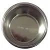 Filtre à café double dose simple paroi Sage/Breville (SP0001520)