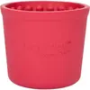 Lickimat Mangeoire Pour Chien Yoggie Pot