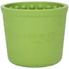 Lickimat Mangeoire Pour Chien Yoggie Pot