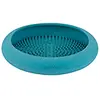 LICKIMAT UFO - Tapis de léchage à ventouses